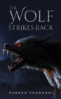 Image for The wolf strikes back