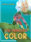 Image for The Princess of Color
