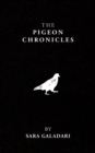 Image for The Pigeon Chronicles