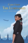 Image for Cabin Crew - The Luminaries