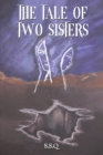 Image for The Tale of Two Sisters
