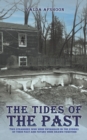 Image for The tides of the past