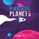 Image for Parade of Planets