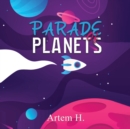 Image for Parade of Planets