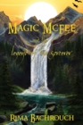 Image for Magic McFee and the legend of the sorcerer