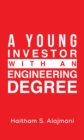 Image for A young investor with an engineering degree