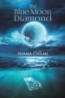 Image for The Blue Moon Diamond