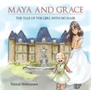 Image for Maya and Grace