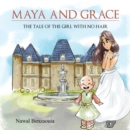 Image for Maya and Grace