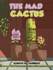 Image for The mad cactus