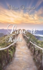 Image for Live it right tips