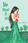 Image for SHE HAD IT ALL
