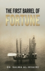 Image for The First Barrel of Fortune