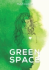 Image for Green space