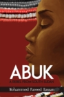 Image for Abuk