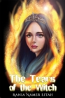 Image for The tears of the witch