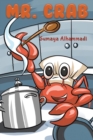 Image for MR CRAB