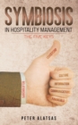 Image for Symbiosis in Hospitality Management