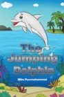 Image for The jumping dolphin