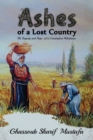 Image for Ashes of a lost country