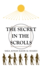 Image for SECRET IN THE SCROLLS