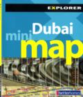 Image for Dubai Mini Map Explorer