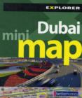 Image for Dubai Mini Map Explorer