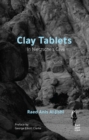 Image for Clay Tablets