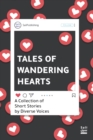 Image for Tales of Wandering Hearts