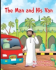 Image for The Man and His Van