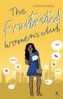 Image for The Frustrated Women&#39;s Club
