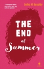 Image for The End of Summer