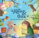 Image for Alfie &amp; Oak: Can we go and see Nana?