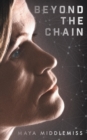 Image for Beyond The Chain