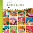 Image for Lena&#39;s Laugh