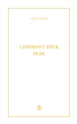 Image for Confront Your Fear: Workbook