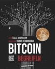 Image for Bitcoin begreifen