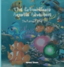 Image for The Extraordinary Aquatic Adventure : Fairies Edition