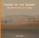 Image for Fairies In The Desert