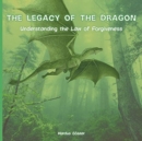 Image for The Legacy of The Dragon