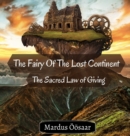 Image for The Fairy Of The Lost Continent