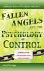 Image for Fallen Angels and the Psychology of Control