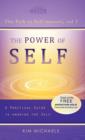 Image for The Power of Self