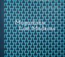 Image for Mogadishu: Lost Moderns