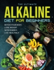 Image for The Ultimate Alkaline Diet for Beginners
