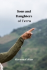 Image for Sons and Daughters of Terra