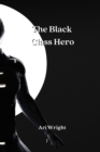 Image for The Black Class Hero