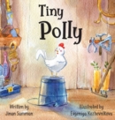 Image for Tiny Polly