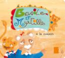 Image for Basile Et Myrtille: A La Maison / Basil and Blueberry: Home