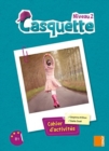 Image for Casquette